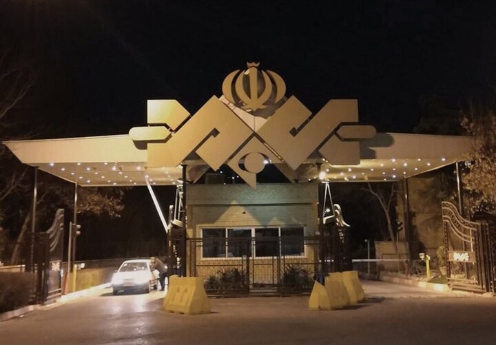 بیانیه تقدیر نمایندگان از نقش رسانه ملی در خنثیسازی توطئه دشمن