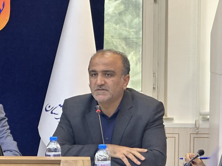 تأمین پایدار کالاهای اساسی اولویت جهاد کشاورزی خوزستان است/ تزریق گسترده برنج، روغن و شکر