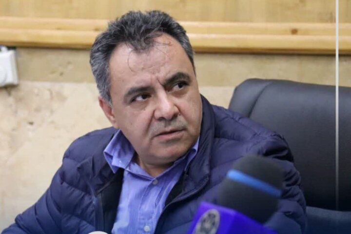 خسارت ۷۴ میلیارد تومانی اغتشاشگران به زیرساخت‌های شهری کرمانشاه