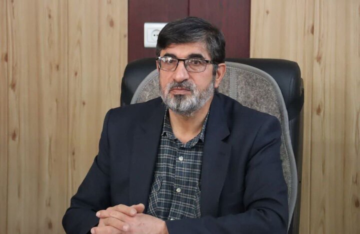 بودجه ۱۴۰۵ شهرداری شهرکرد با رویکرد عدالت‌محوری و توسعه متوازن تدوین شده است