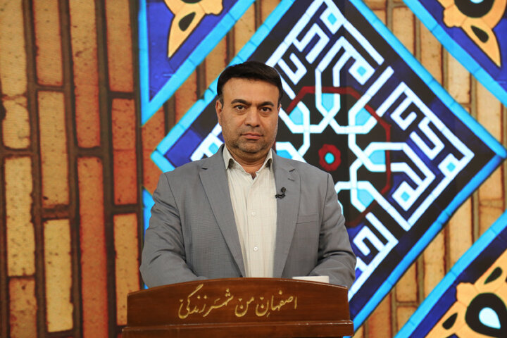 تأمین مصرف ۲۲ مگاواتی برق شهرداری اصفهان از انرژی‌های تجدیدپذیر در برنامه ۱۰ ساله