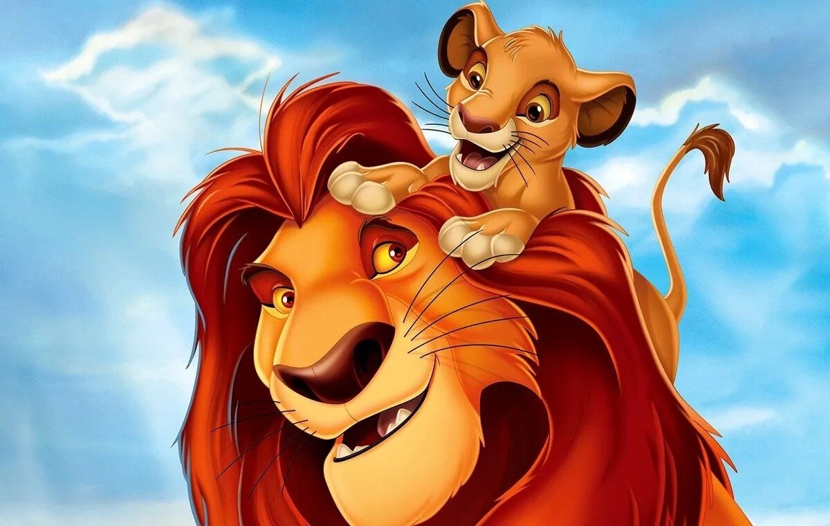 کارگردان انیمیشن شیر شاه درگذشت + بیوگرافی