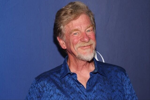 کارگردان انیمیشن شیر شاه درگذشت + بیوگرافی