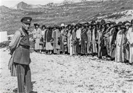 کودتای ۳ اسفند ۱۲۹۹؛ عملیات ویژه انگلیس برای ساختن یک دیکتاتور