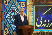 استفاده از فناوری‌های نوین برای تقویت درختان شهر اصفهان