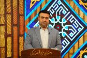 لزوم مدیریت مصرف انرژی با استفاده از تجهیزات بهینه