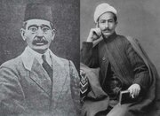 عارف قزوینی؛ وقتی شعر و موسیقی به زبان آزادی تبدیل می‌شوند