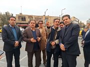 حفظ و احیای بناهای تاریخی مسئولیتی ملی در کنار منافع محلی است