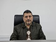 ماژول مدیریت عملکرد شهرداری اراک افتتاح شد