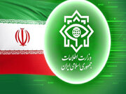 بازداشت ۱۶۲ عامل اصلی تخریب اموال مردم استان فارس