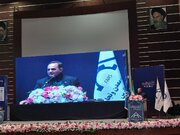 وابستگی اقتصاد کشور به دولت باید کاهش پیدا کند /شجاعت رئیس‌جمهور در اجرای طرح اقتصادی