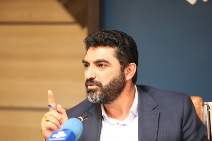 مجلس در صدد تصویب بودجه ۵۰۰ همتی برای کاهش صف وام ازدواج و فرزندآوری