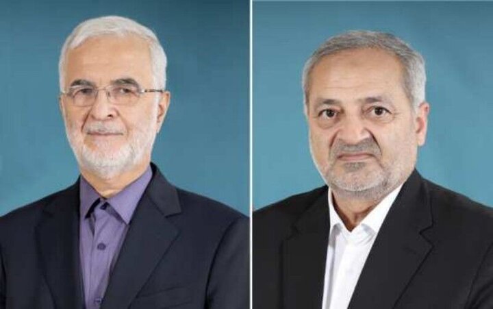 نقش حیاتی تعلیم و تربیت در توسعه پایدار و پرورش نسلی آگاه و توانمند برای تعالی کشور