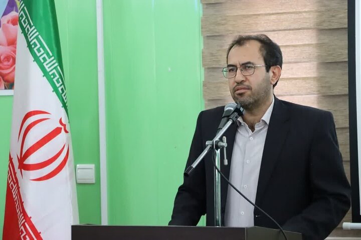 احیای ۷۹ واحد صنعتی و پیشگیری از تعطیلی ۶۸ واحد تولیدی در خوزستان