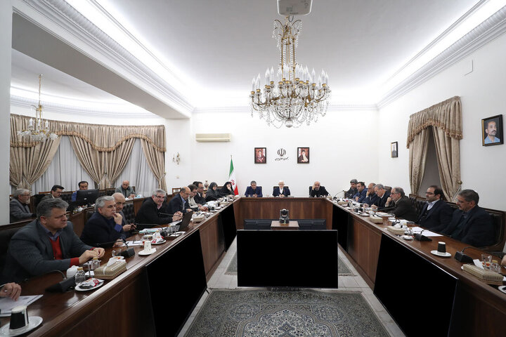 شکاف زنجیره آموزش باید ترمیم شود/ مهارت، اولویت آموزش کشور