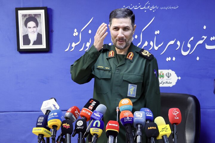 شهادت ۳۰ نفر از خادمان شهدا در جنگ ۱۲ روزه و فتنه اخیر