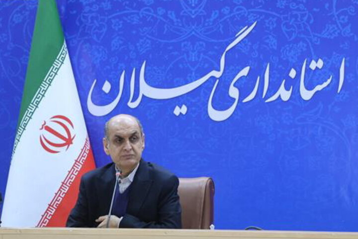 کاهش طلاق و تقویت بنیان خانواده در اولویت اجتماعی گیلان است