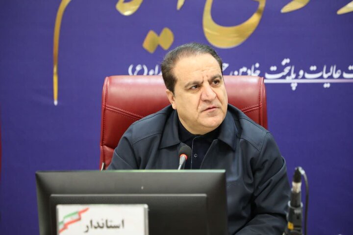 اختصاص دو میلیارد و ۳۰۰ میلیون دلار اعتبار برای توسعه میادین نفتی ایلام