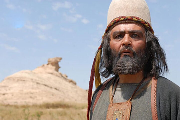 اعلام مراسم خاکسپاری زنده یاد رضا رویگری