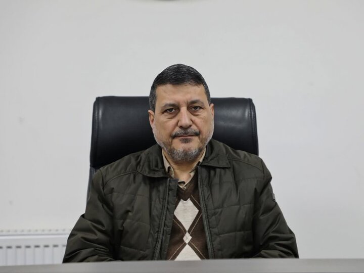 ماژول مدیریت عملکرد شهرداری اراک افتتاح شد