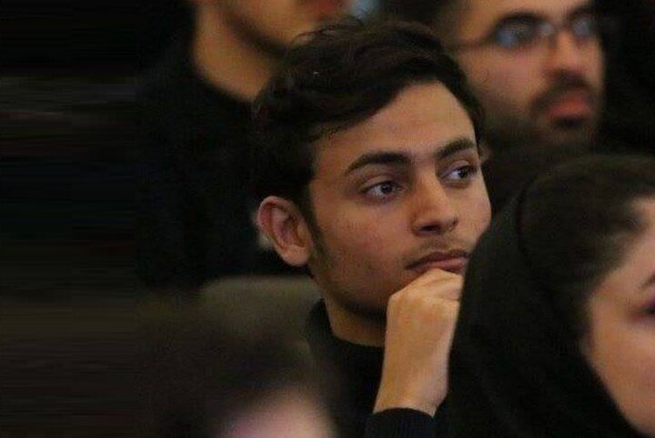 پویانمایی «سَروِستان ایران» اقتدار ایران را به رخ کشیده است