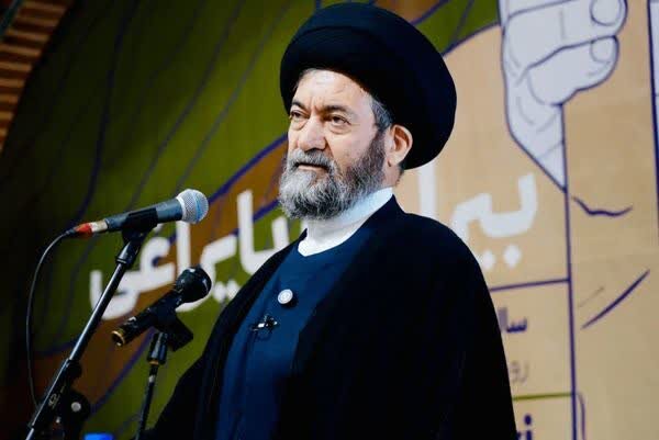 ۱۹ ژانویه، سد محکم در برابر تحریف تاریخ است