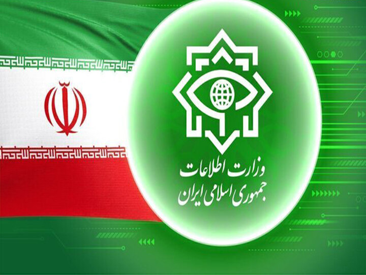 بازداشت ۱۶۲ عامل اصلی تخریب اموال مردم استان فارس