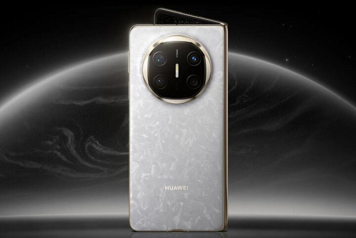 جدیدترین گوشیهای تاشو و مشخصات آنها