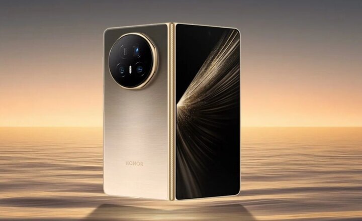 جدیدترین گوشیهای تاشو و مشخصات آنها