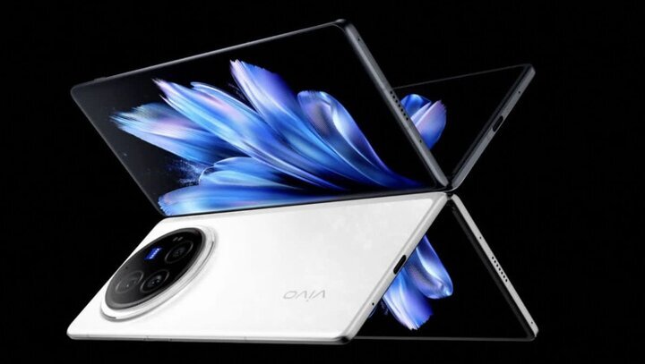 جدیدترین گوشیهای تاشو و مشخصات آنها