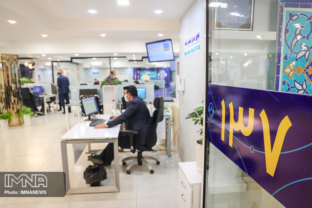 مسیر ارتباط مردمی، قلب تپنده مدیریت شهری پاسخگو