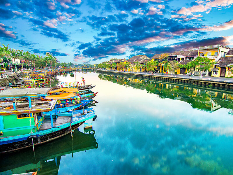 ارزان‌ترین کشورهای جهان برای سفر در سال ۲۰۲۶ + هزینه‌ها