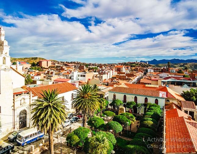 ارزانترین کشورهای جهان برای سفر در سال ۲۰۲۶ + هزینهها