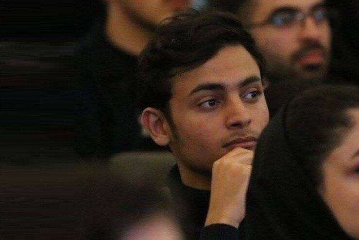 پویانمایی «سَروِستان ایران» اقتدار ایران را به رخ کشیدهاست