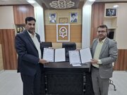 توسعه مهارت‌افزایی و تقویت توان علمی ایثارگران در دستور کار دانشگاه فرهنگیان