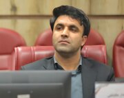 ثبت‌نام ۴۵ داوطلب برای شوراهای اسلامی شهرستان ملکشاهی