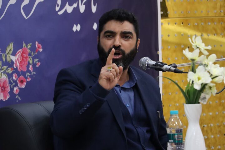 تهدید امام مسلمین هزینه بسیار سنگینی برای ترامپ خواهد داشت