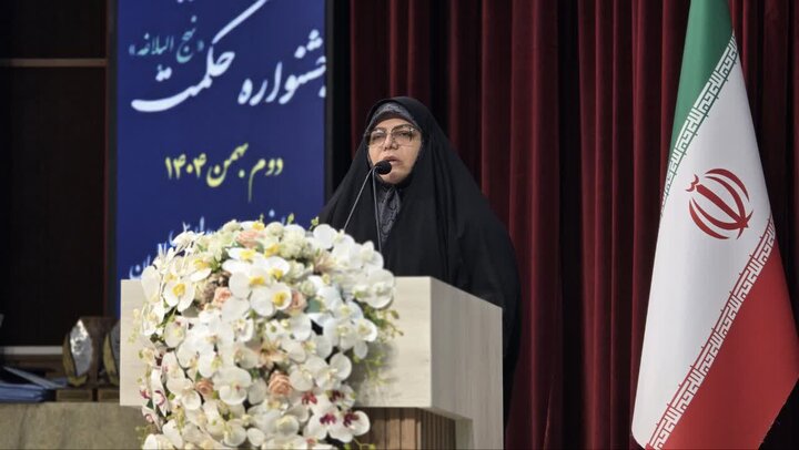 نقش بی‌بدیل مربیان پرورشی در هدایت نسل جوان بر مدار معارف علوی