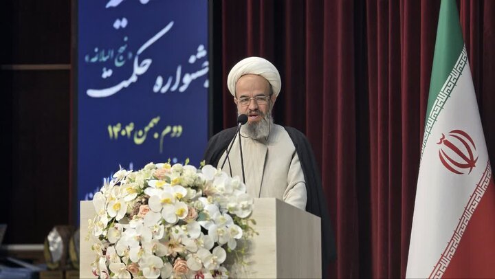 از اغتشاش تا تربیت، پاسخ همه‌چیز در کلام علی(ع) است