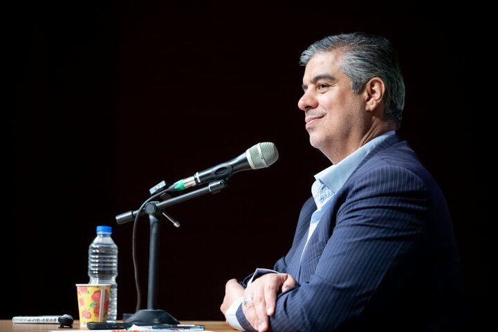 تقویت جهاد تبیین و گفتمان‌سازی برای نسل جوان، ضروری است