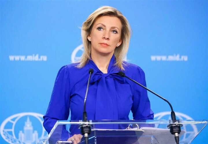 خواستار کاهش تنش‌های پیرامون منطقه غرب آسیا هستیم