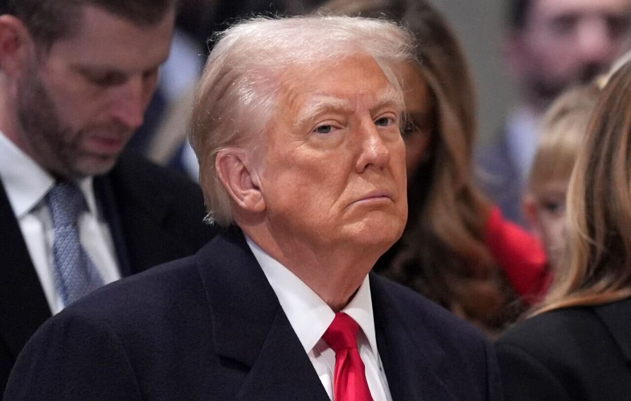 جنگ روانی یا درگیری واقعی؟ پشت‌پرده تحرکات نظامی آمریکا در مرزهای ایران