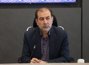 ادارات و دستگاه‌های اجرایی خراسان جنوبی فردا شنبه تعطیل است