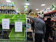 راه‌اندازی ۲ بازارچه محلی در اراک