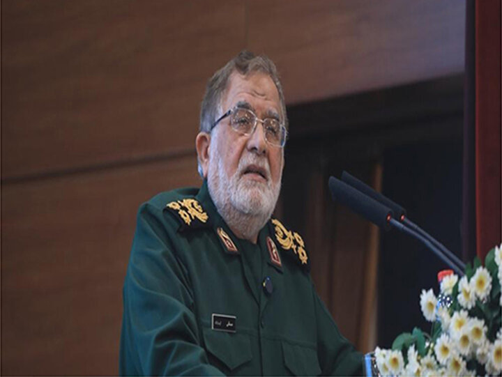 ورود جدی به میدان جهاد تبیین، راه خنثی‌سازی ترفندهای دشمن است