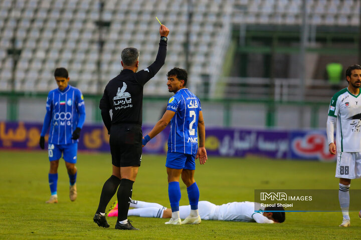 پخش زنده بازی استقلال و الحسین اردن از تلویزیون + پخش آنلاین