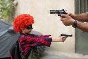 دو فیلم ایرانی به هندوستان رسیدند
