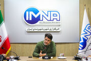 سربازان شکست‌خورده جنگ نظامی، جنگ اقتصادی روانی به راه انداخته‌اند