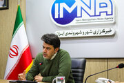یزدیان: مطالبات گندم‌کاران تا پایان تابستان پرداخت می‌شود