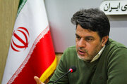 هشدار یزدیان درباره قرارداد ۶ میلیارد دلاری خرید نهاده‌های دامی